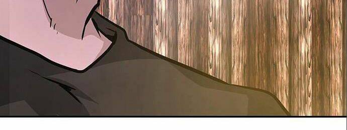 Kẻ Đa Tài - Chapter 6 - Page 194