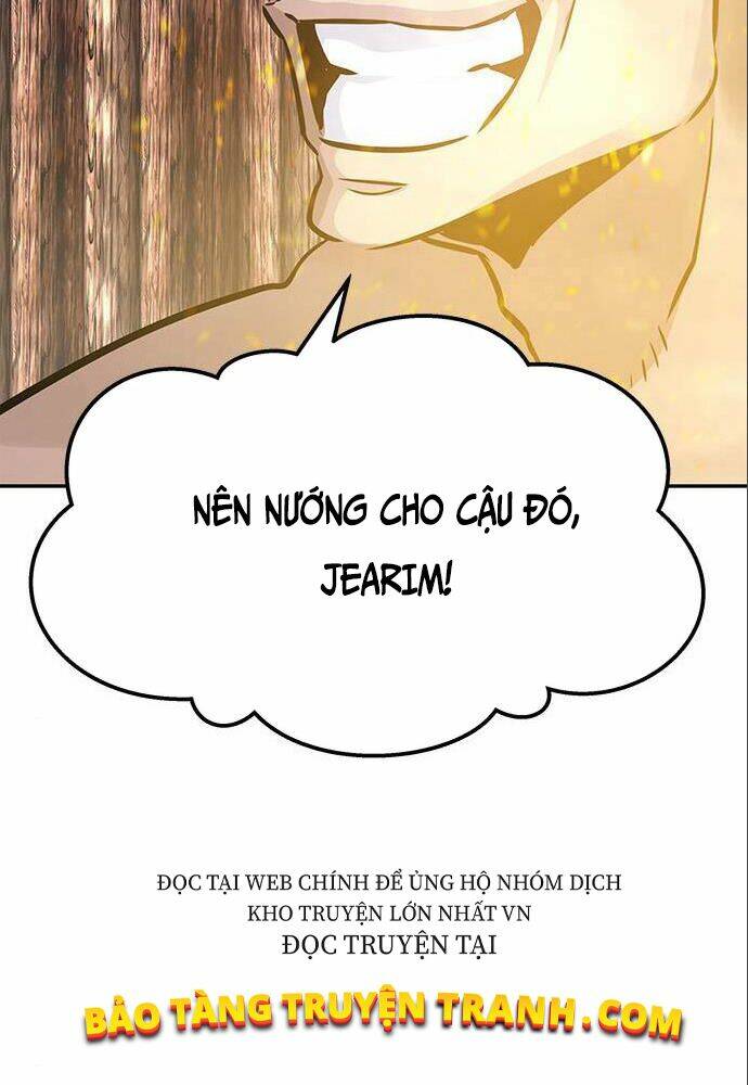 Kẻ Đa Tài - Chapter 6 - Page 196