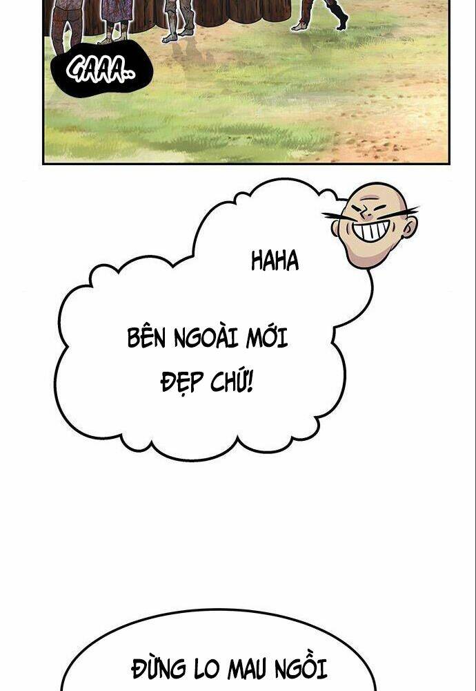 Kẻ Đa Tài - Chapter 6 - Page 198