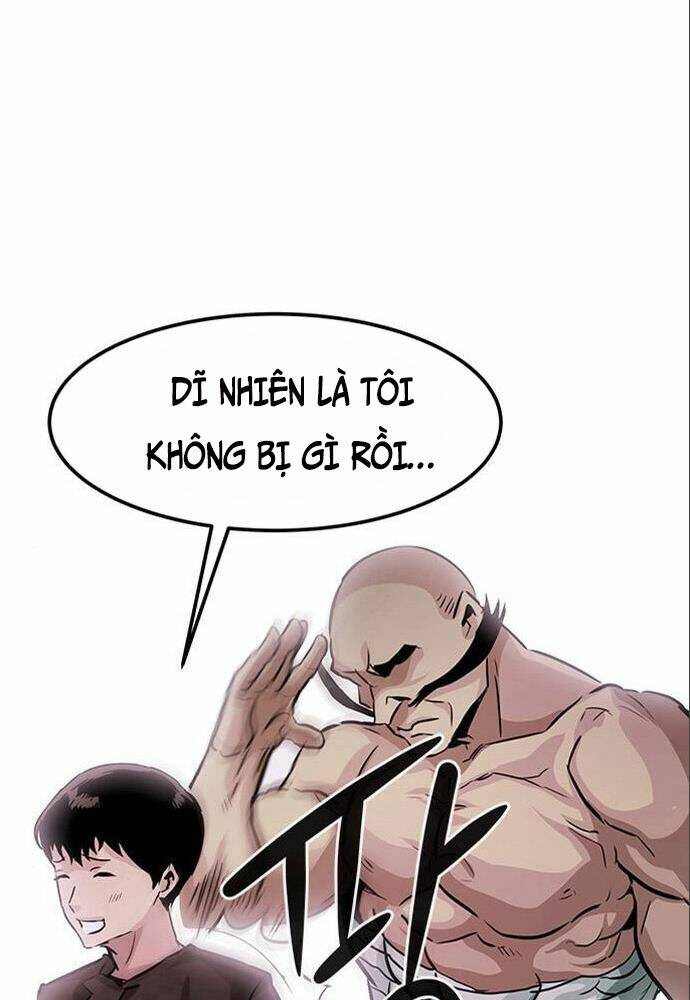 Kẻ Đa Tài - Chapter 6 - Page 19