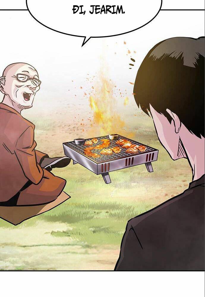 Kẻ Đa Tài - Chapter 6 - Page 199