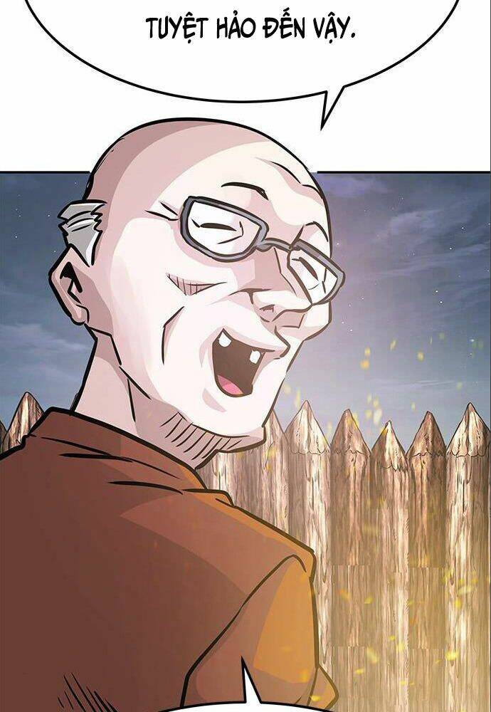 Kẻ Đa Tài - Chapter 6 - Page 202