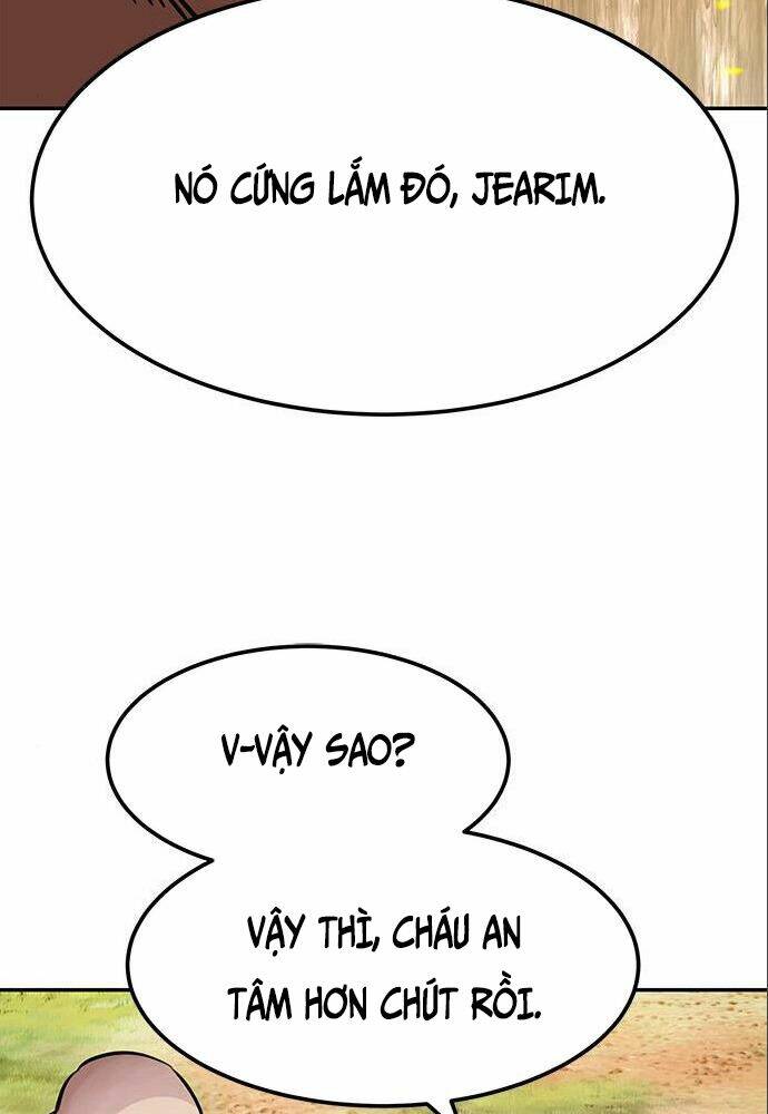 Kẻ Đa Tài - Chapter 6 - Page 203