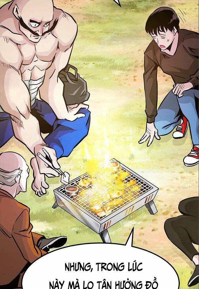Kẻ Đa Tài - Chapter 6 - Page 204