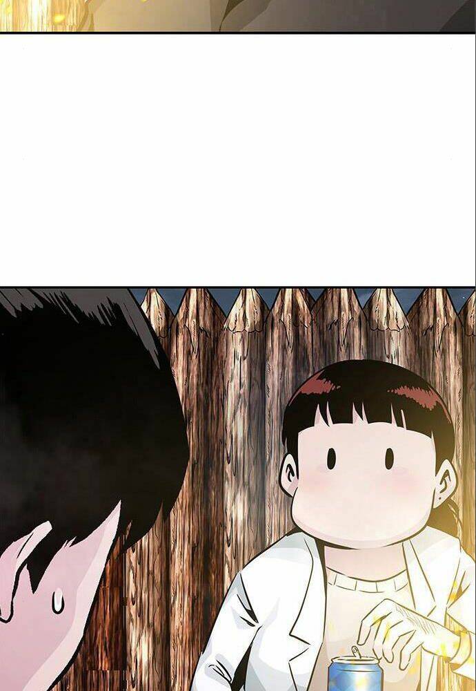 Kẻ Đa Tài - Chapter 6 - Page 206