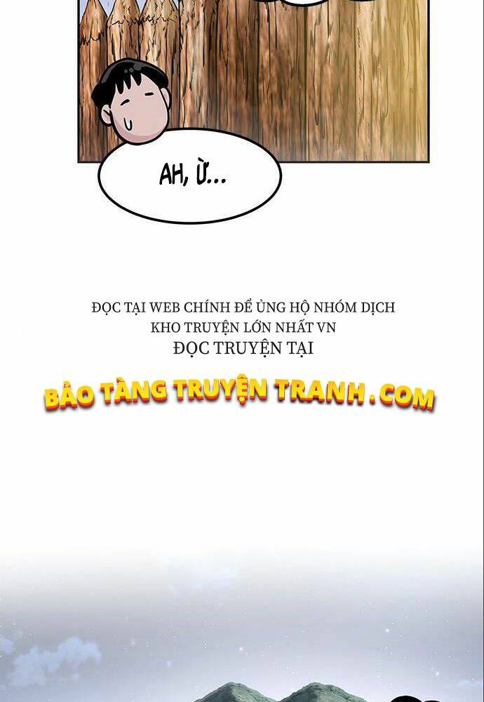 Kẻ Đa Tài - Chapter 6 - Page 208