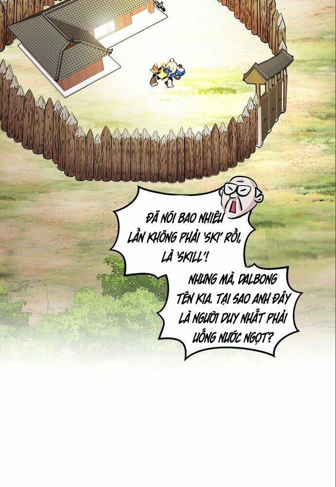 Kẻ Đa Tài - Chapter 6 - Page 210