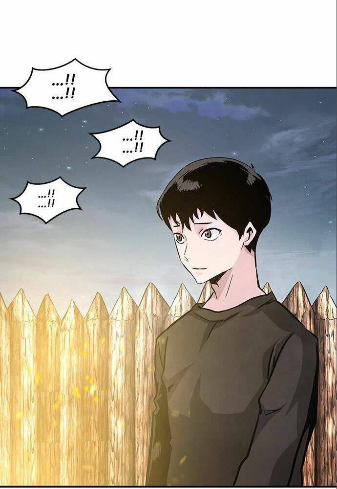 Kẻ Đa Tài - Chapter 6 - Page 211