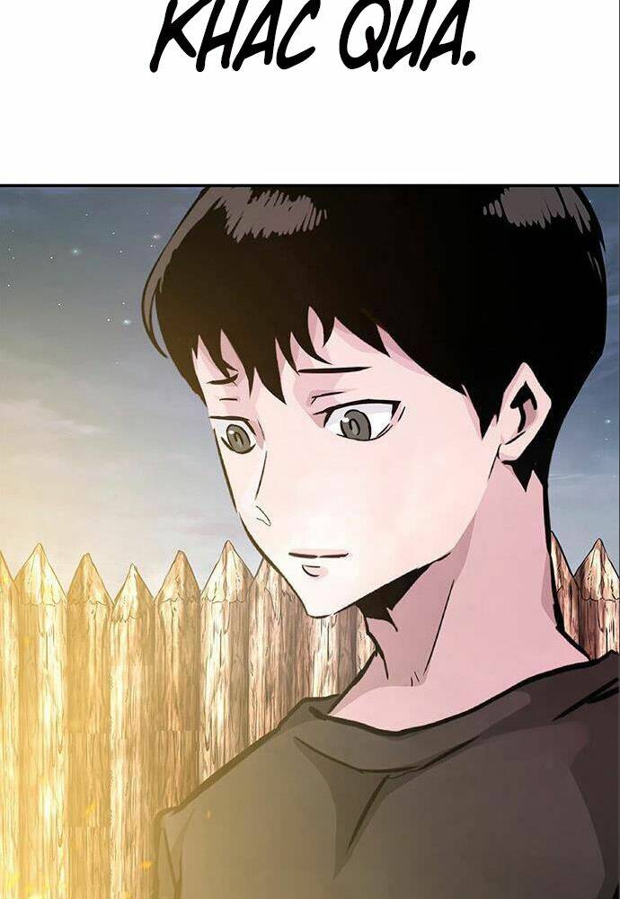 Kẻ Đa Tài - Chapter 6 - Page 213