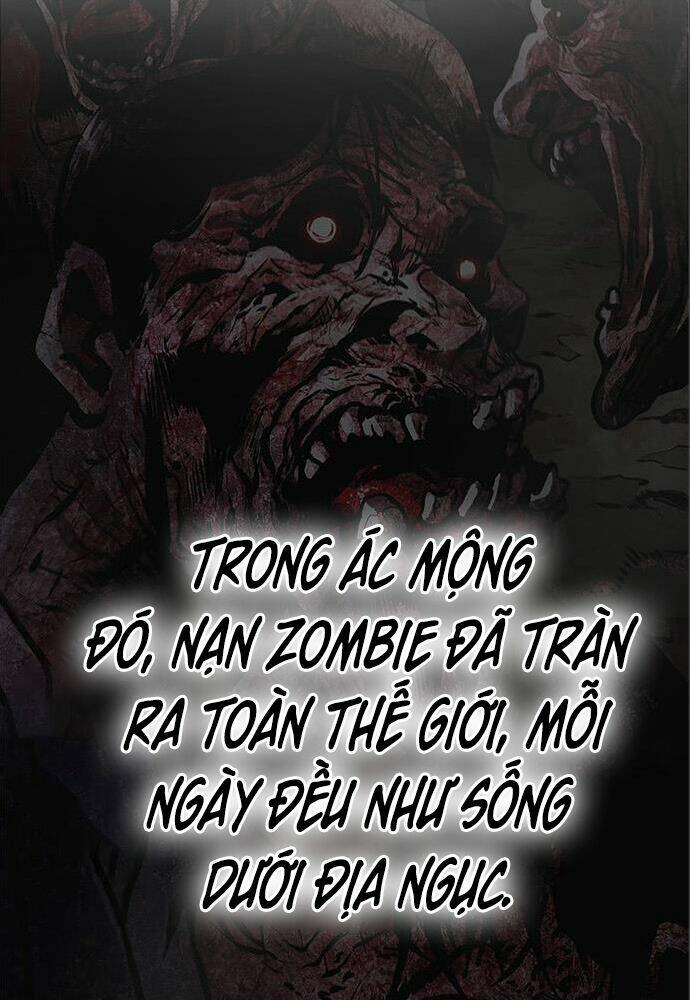 Kẻ Đa Tài - Chapter 6 - Page 215