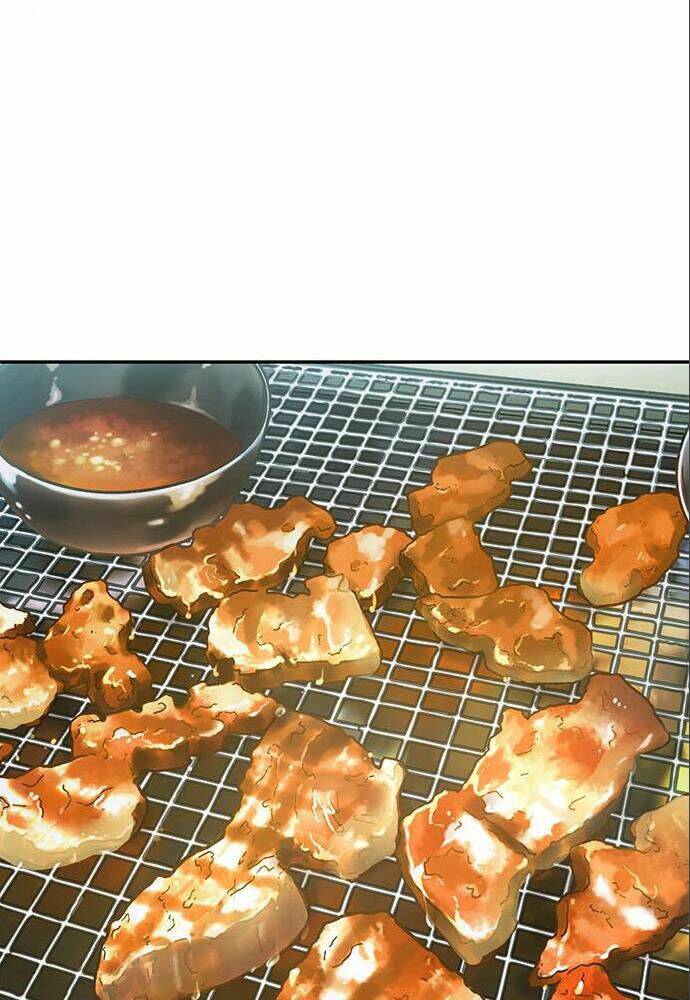 Kẻ Đa Tài - Chapter 6 - Page 217