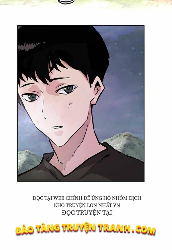 Kẻ Đa Tài - Chapter 6 - Page 21