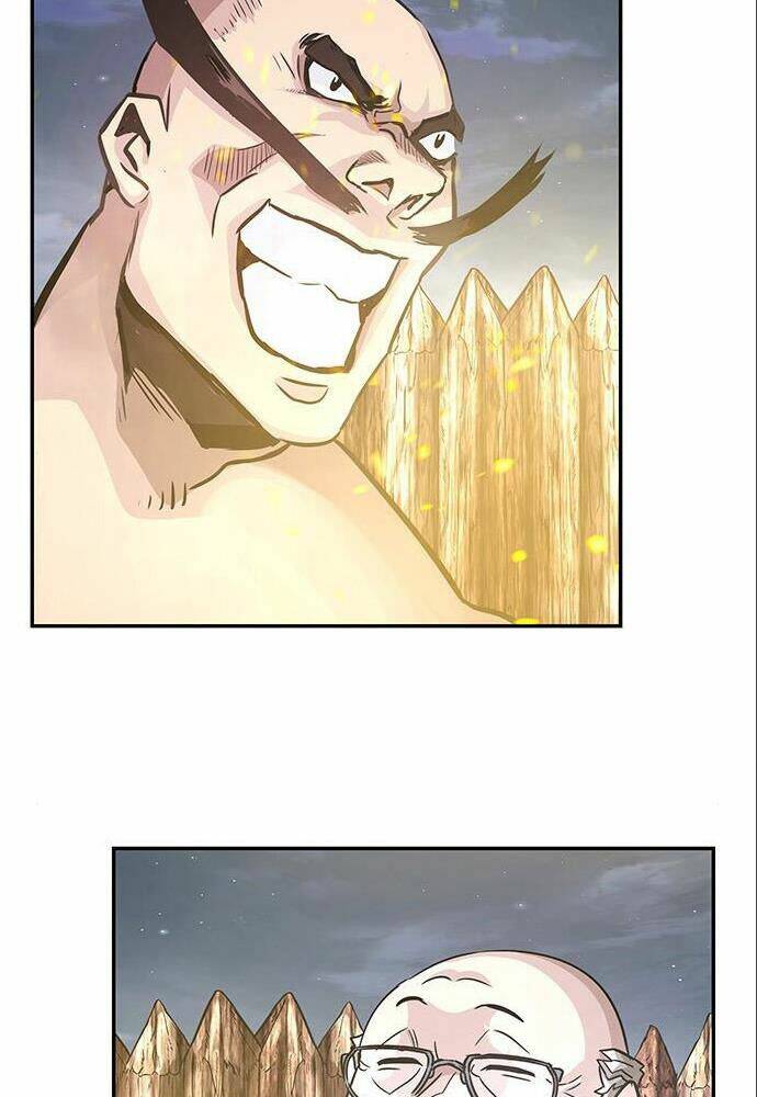 Kẻ Đa Tài - Chapter 6 - Page 219