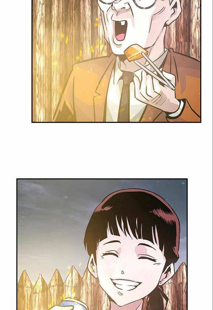 Kẻ Đa Tài - Chapter 6 - Page 220