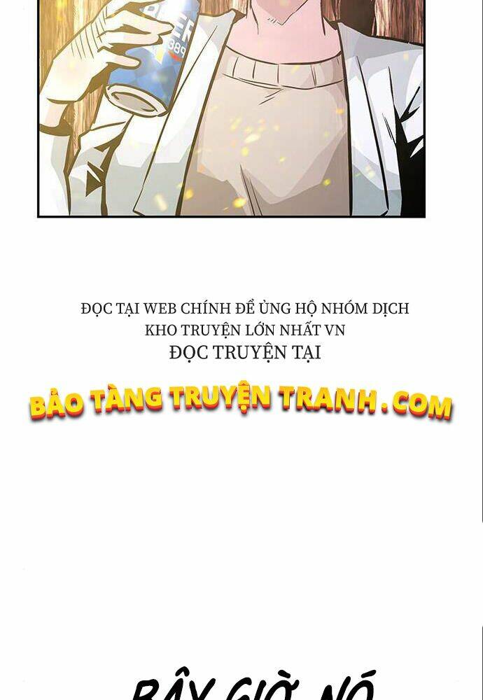 Kẻ Đa Tài - Chapter 6 - Page 221