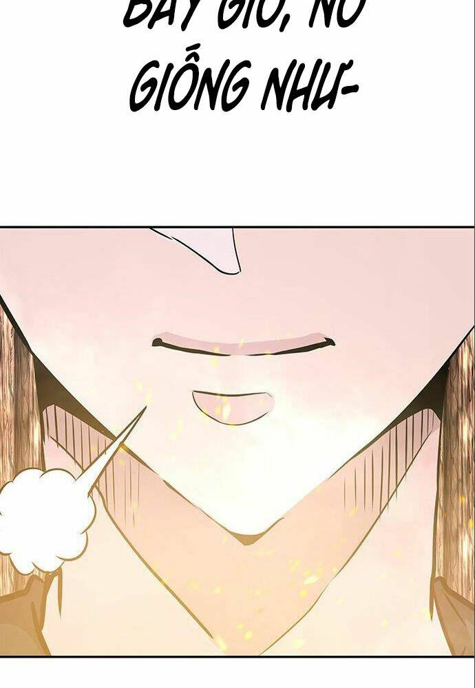 Kẻ Đa Tài - Chapter 6 - Page 222