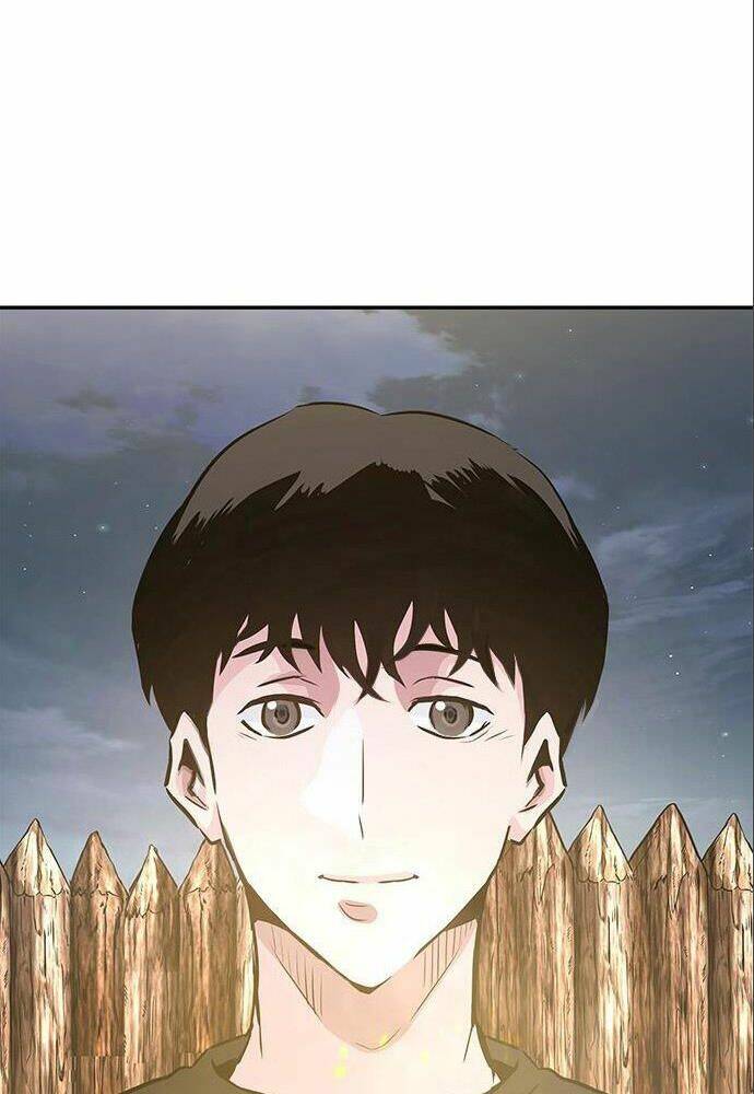 Kẻ Đa Tài - Chapter 6 - Page 223