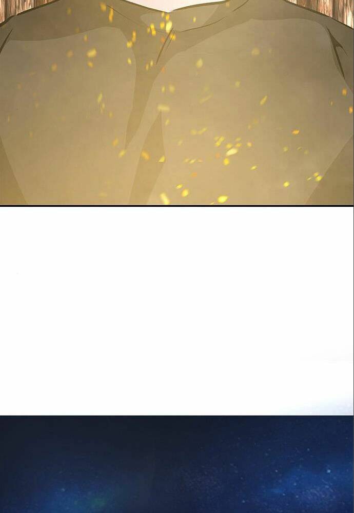 Kẻ Đa Tài - Chapter 6 - Page 224