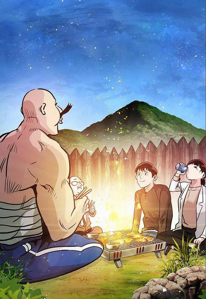 Kẻ Đa Tài - Chapter 6 - Page 226