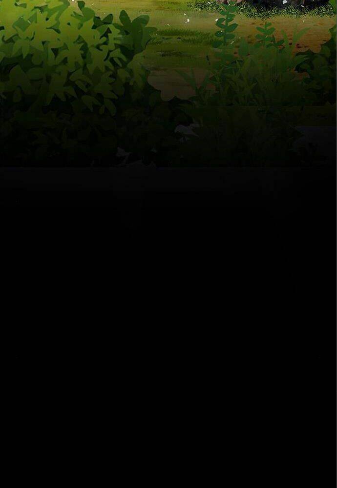 Kẻ Đa Tài - Chapter 6 - Page 227