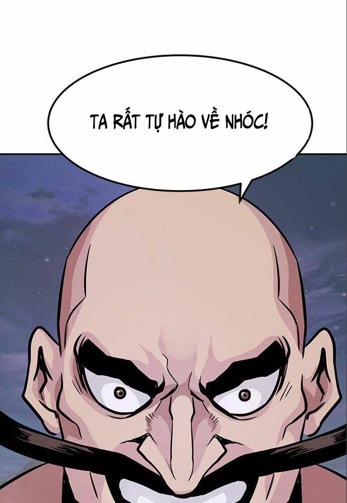 Kẻ Đa Tài - Chapter 6 - Page 22