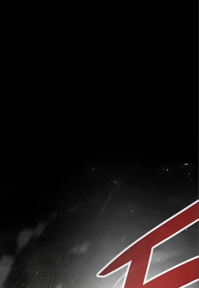 Kẻ Đa Tài - Chapter 6 - Page 230