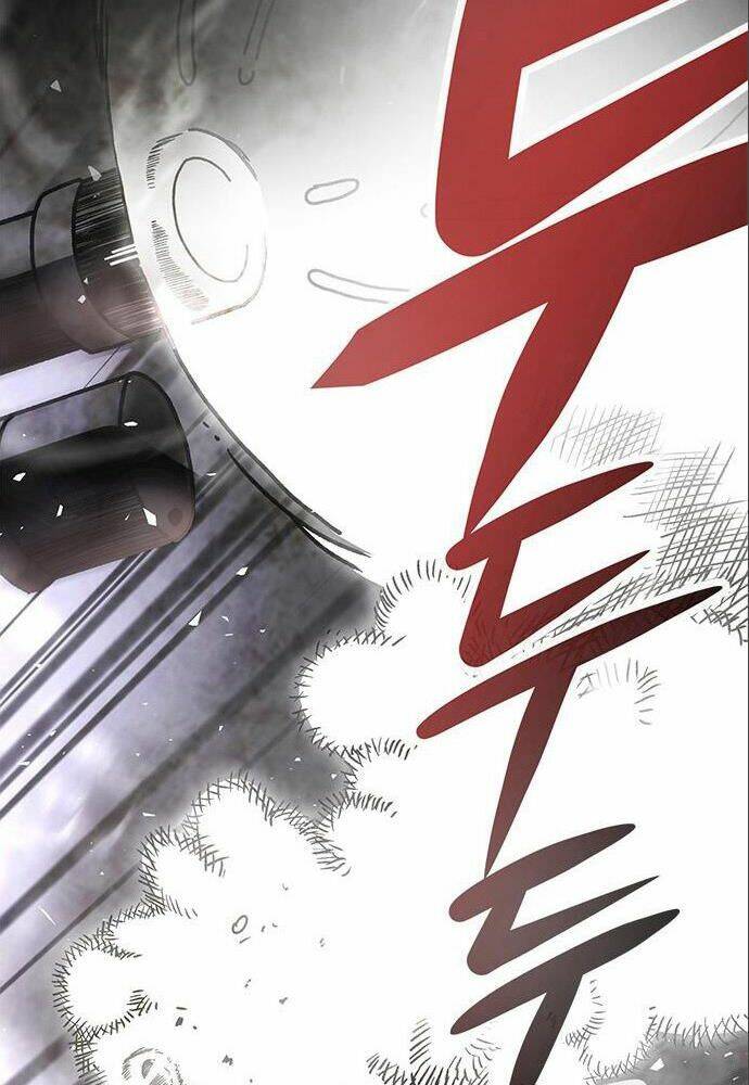 Kẻ Đa Tài - Chapter 6 - Page 231