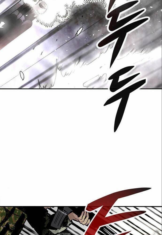 Kẻ Đa Tài - Chapter 6 - Page 232