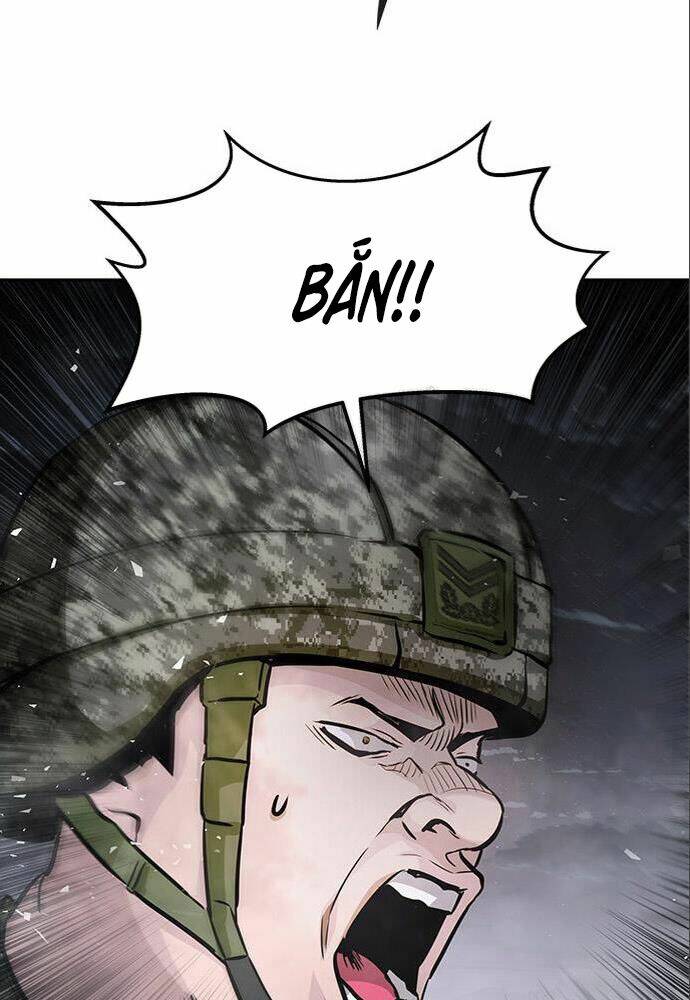 Kẻ Đa Tài - Chapter 6 - Page 234