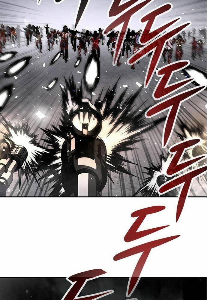 Kẻ Đa Tài - Chapter 6 - Page 236