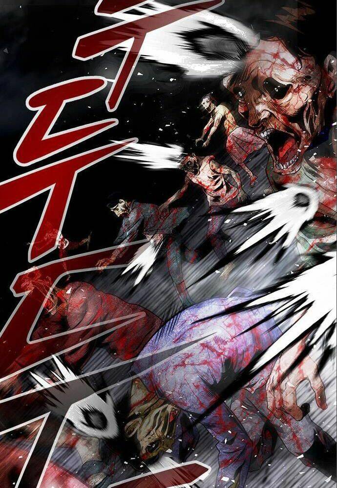 Kẻ Đa Tài - Chapter 6 - Page 237