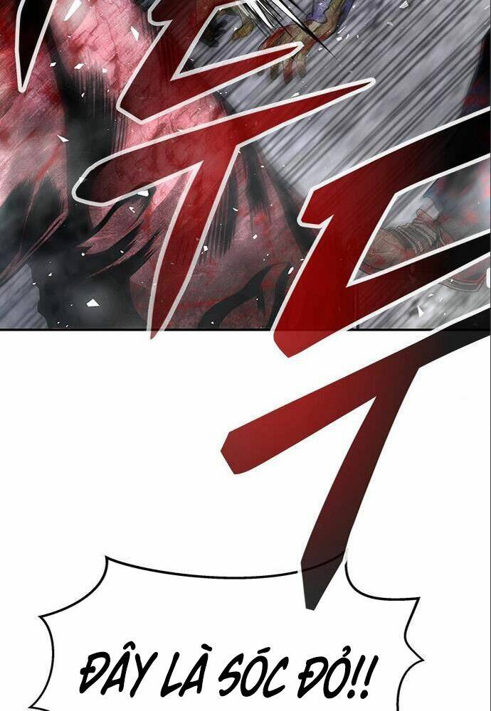 Kẻ Đa Tài - Chapter 6 - Page 238