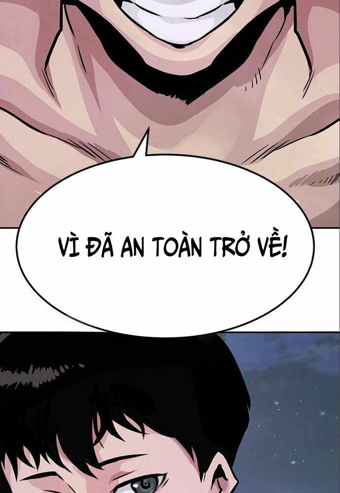 Kẻ Đa Tài - Chapter 6 - Page 23