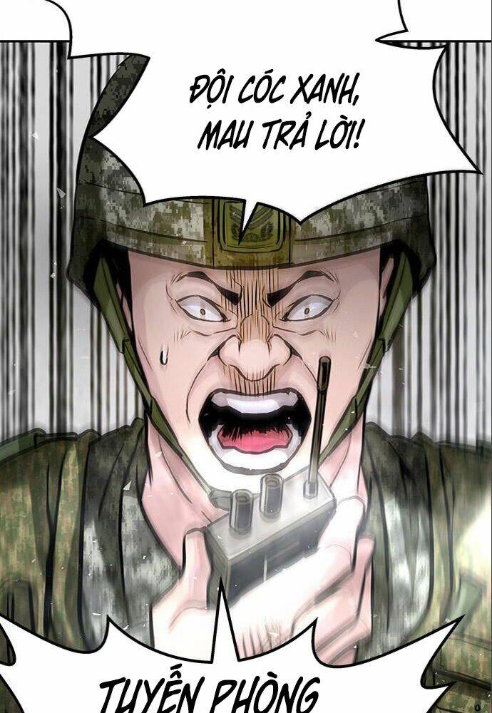 Kẻ Đa Tài - Chapter 6 - Page 239