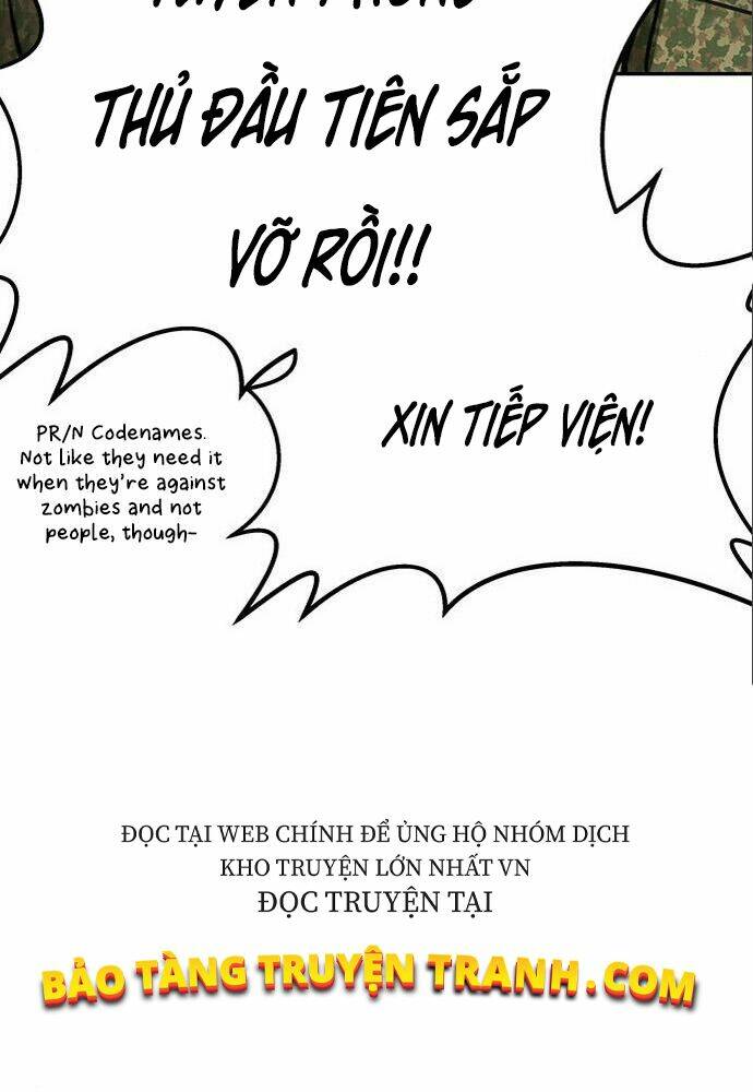 Kẻ Đa Tài - Chapter 6 - Page 240