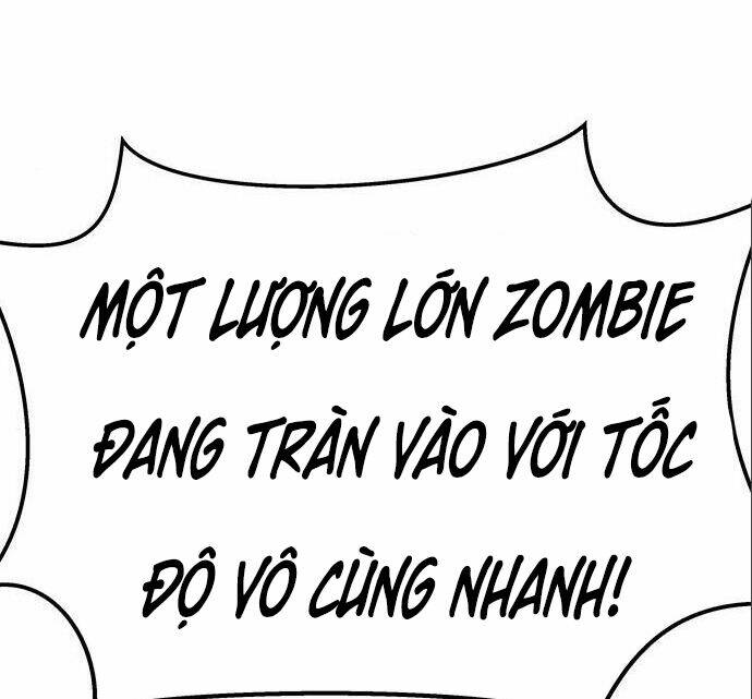 Kẻ Đa Tài - Chapter 6 - Page 241