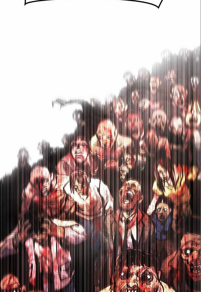 Kẻ Đa Tài - Chapter 6 - Page 242