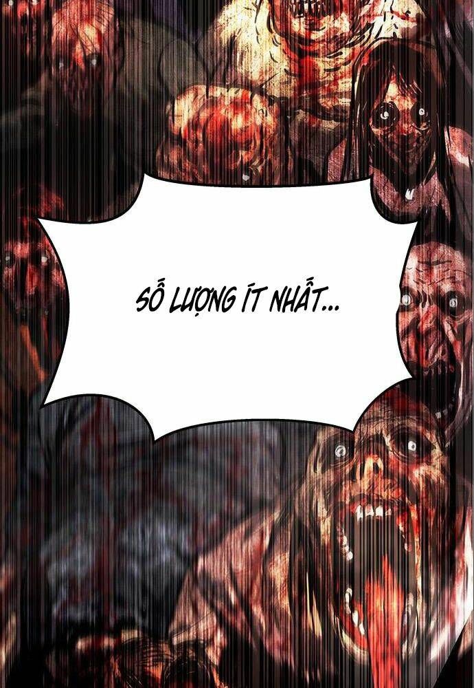 Kẻ Đa Tài - Chapter 6 - Page 243