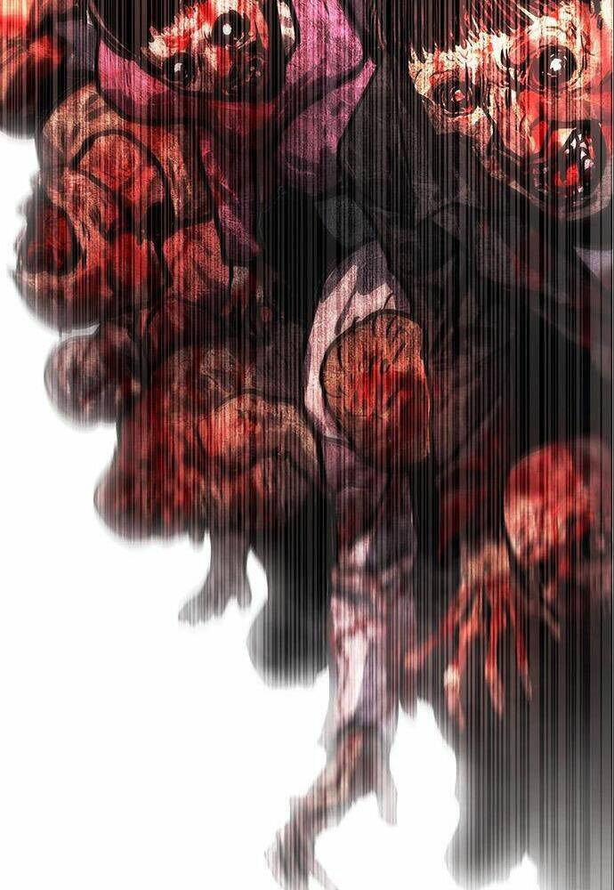 Kẻ Đa Tài - Chapter 6 - Page 246