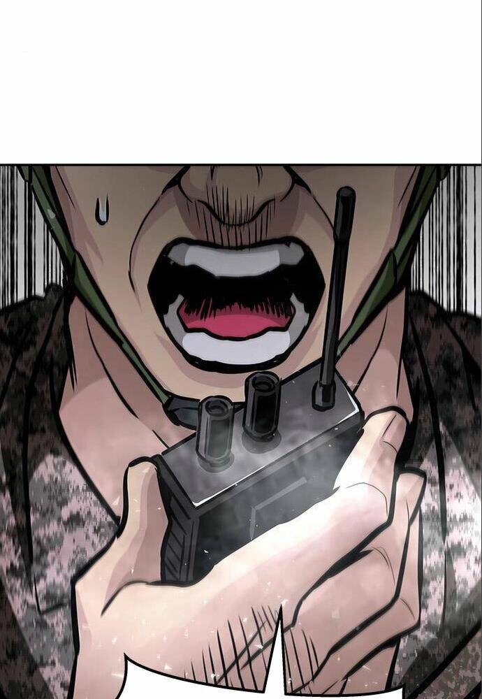 Kẻ Đa Tài - Chapter 6 - Page 248