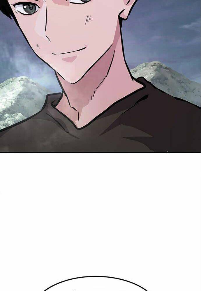 Kẻ Đa Tài - Chapter 6 - Page 24