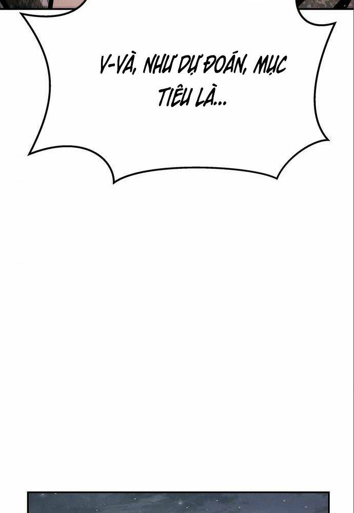 Kẻ Đa Tài - Chapter 6 - Page 249