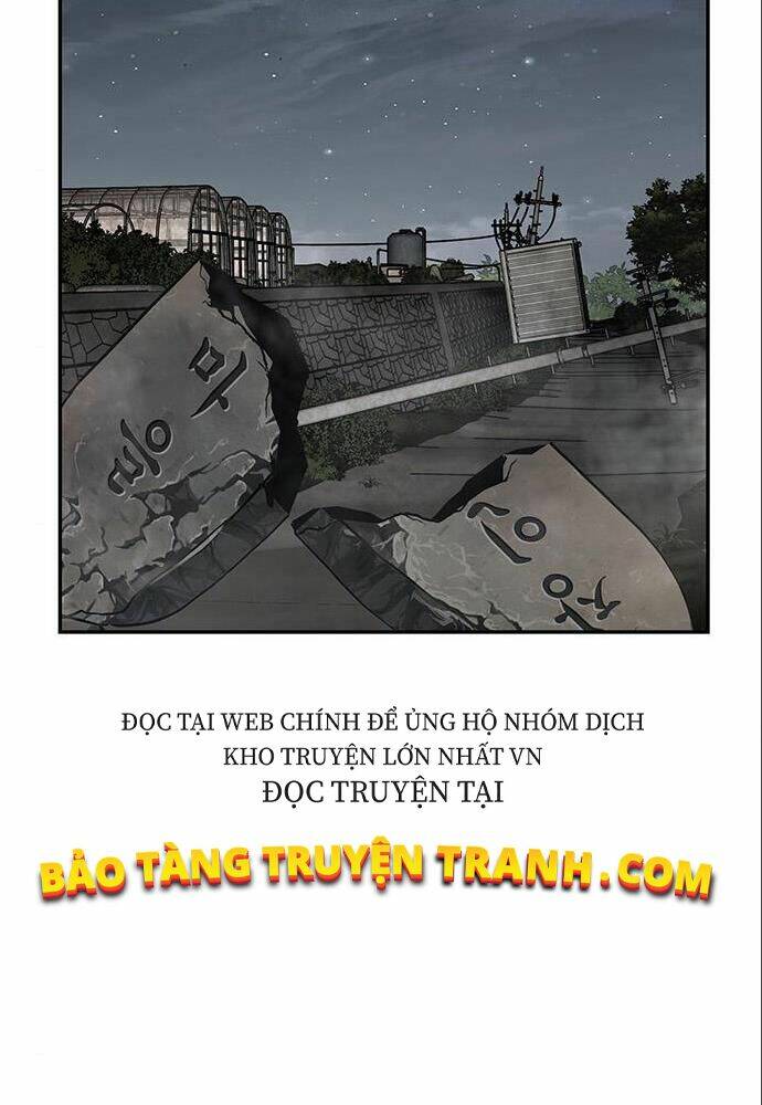Kẻ Đa Tài - Chapter 6 - Page 250