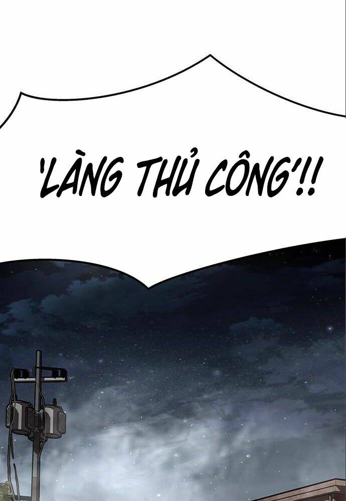 Kẻ Đa Tài - Chapter 6 - Page 251