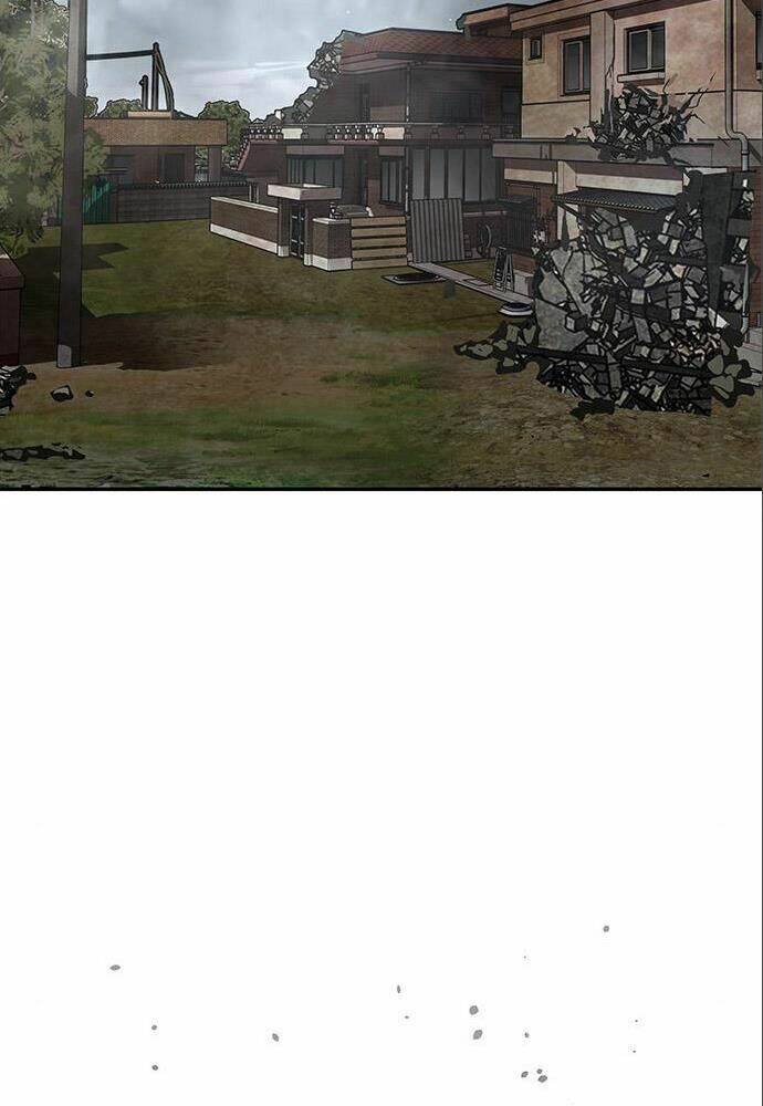 Kẻ Đa Tài - Chapter 6 - Page 252