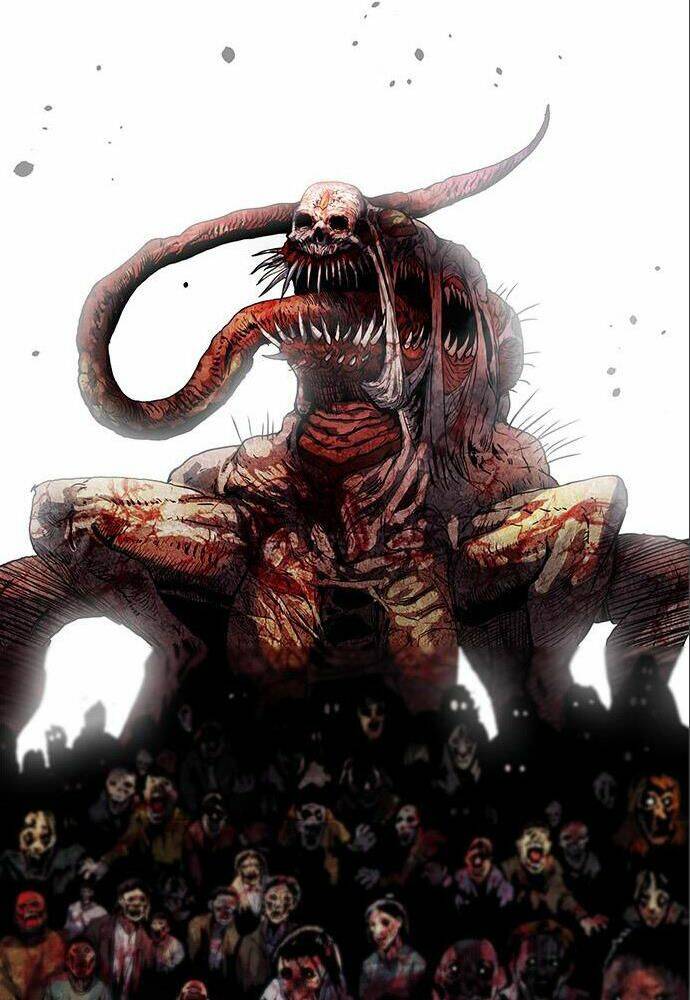 Kẻ Đa Tài - Chapter 6 - Page 253