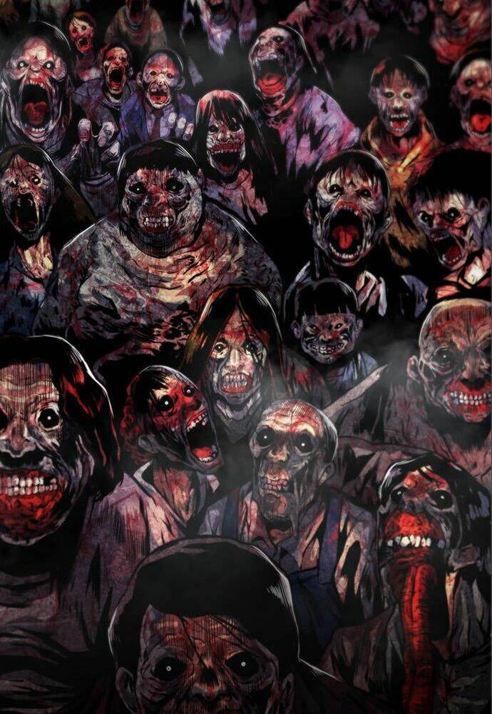 Kẻ Đa Tài - Chapter 6 - Page 254