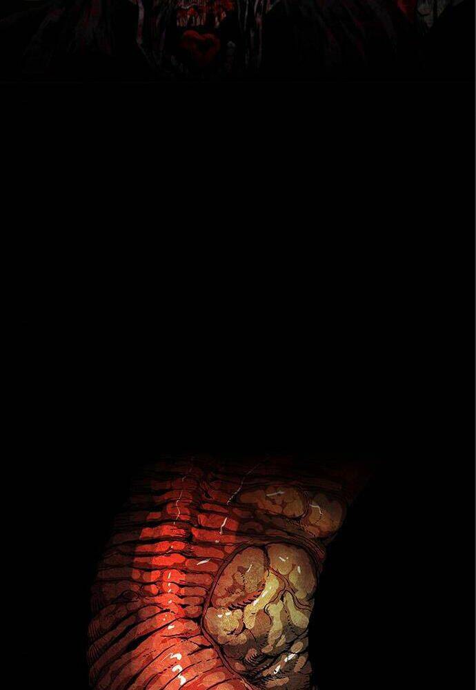 Kẻ Đa Tài - Chapter 6 - Page 255