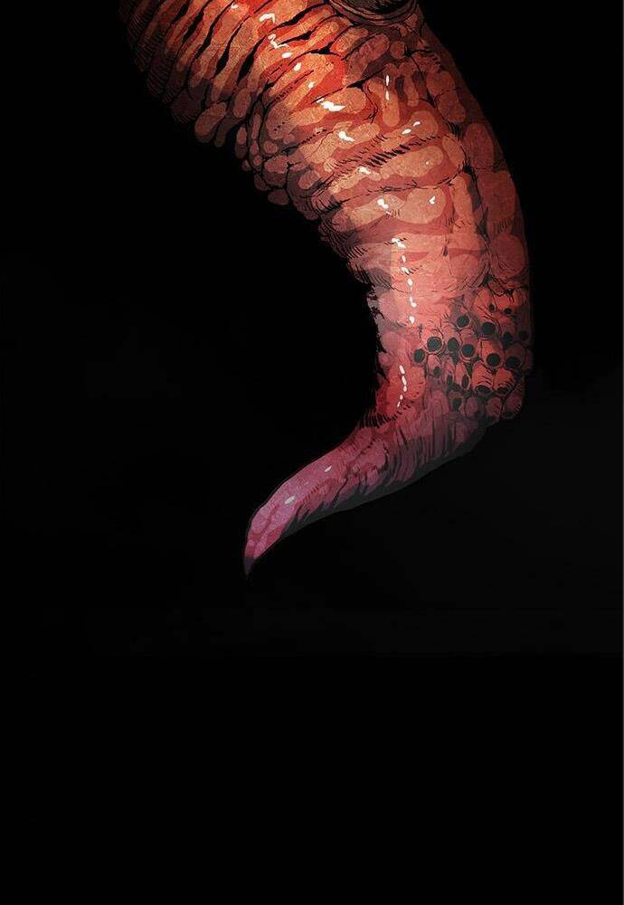 Kẻ Đa Tài - Chapter 6 - Page 256