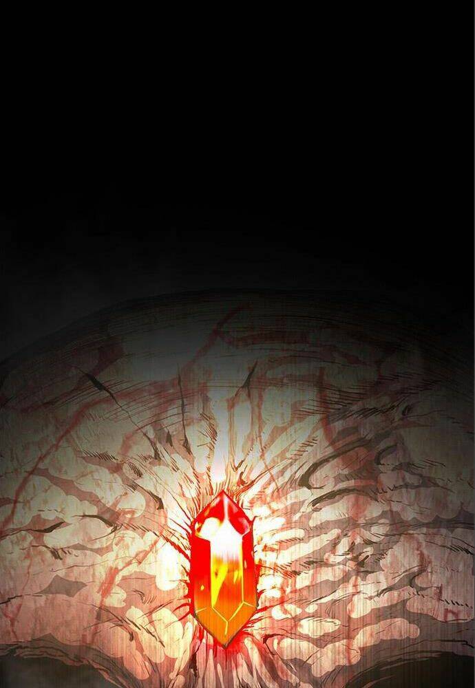 Kẻ Đa Tài - Chapter 6 - Page 257